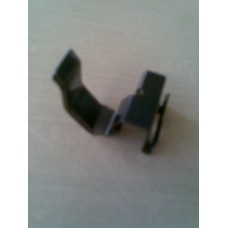 MB259799 LANCER ÇAMURLUK KLİPS